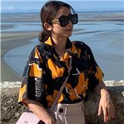 English as a main Subject, Science including Biology, chemistry and Physics